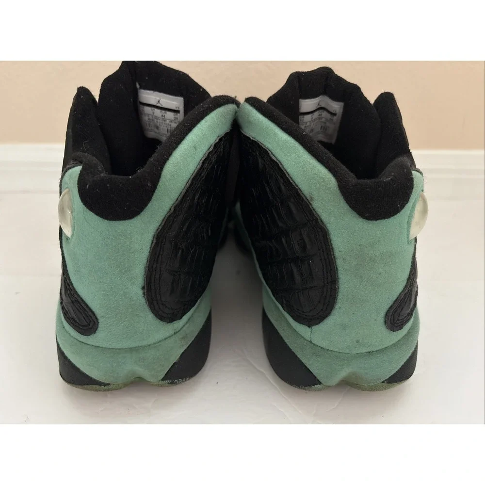 Jordan men air